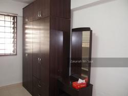 Blk 703 West Coast Road (Clementi), HDB 3 Rooms #139601152